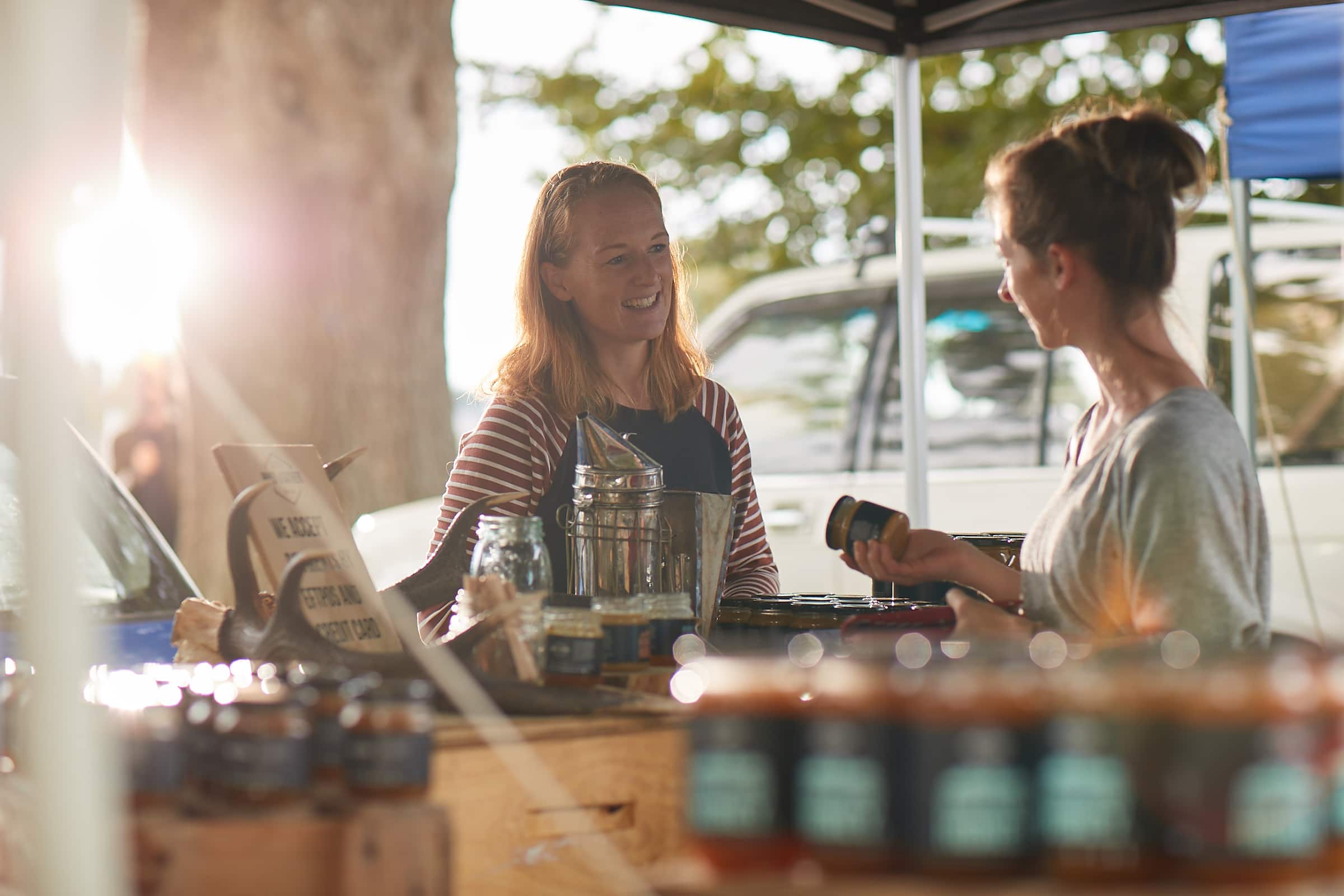 Xero's accounting software for agriculture businesses