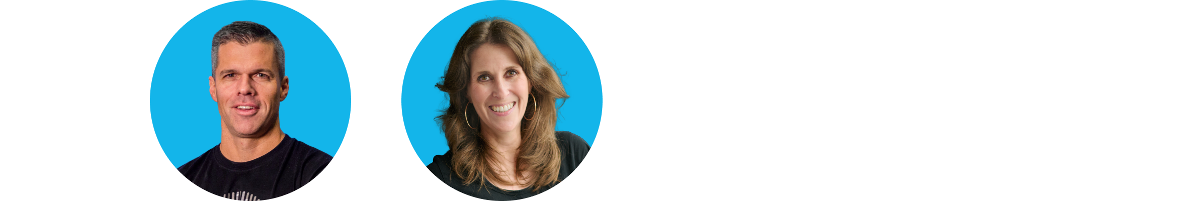 Collin Timmis & Koren Wines