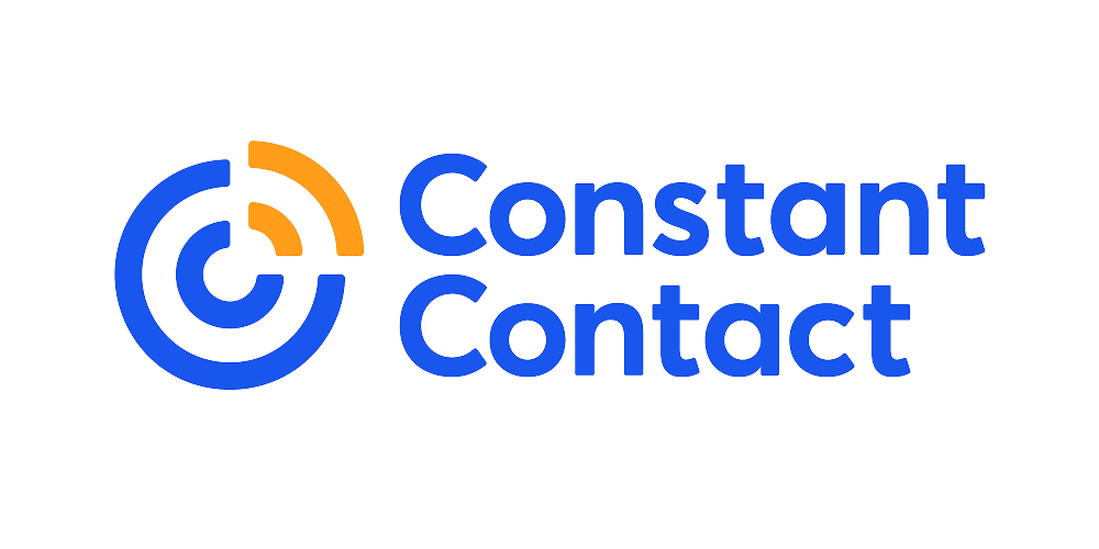 Constant Contact logo