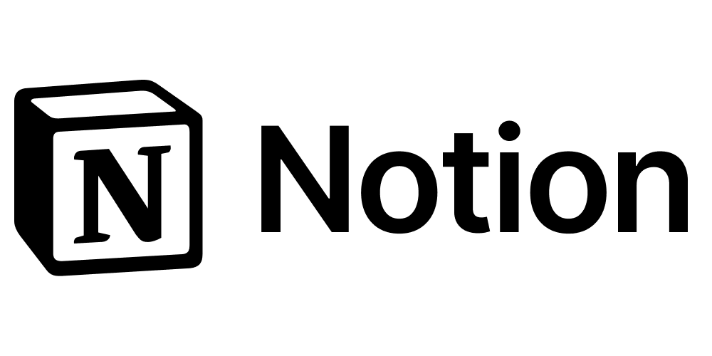 Notion logo