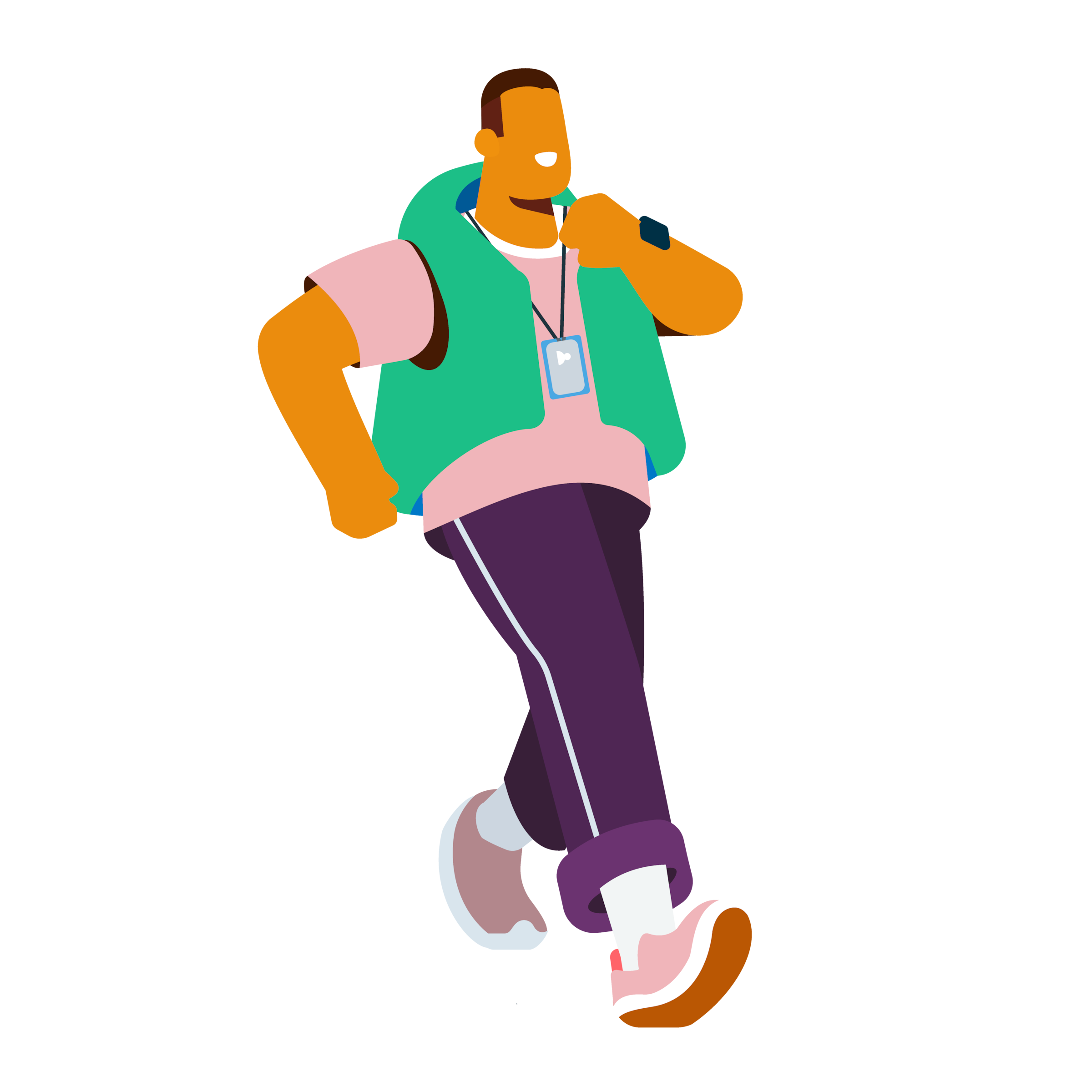 Small business ideas personal trainer